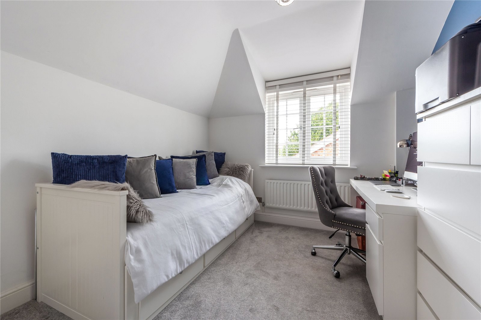 Burford Lodge, London Road, Dorking, Surrey, RH5, photo 17
