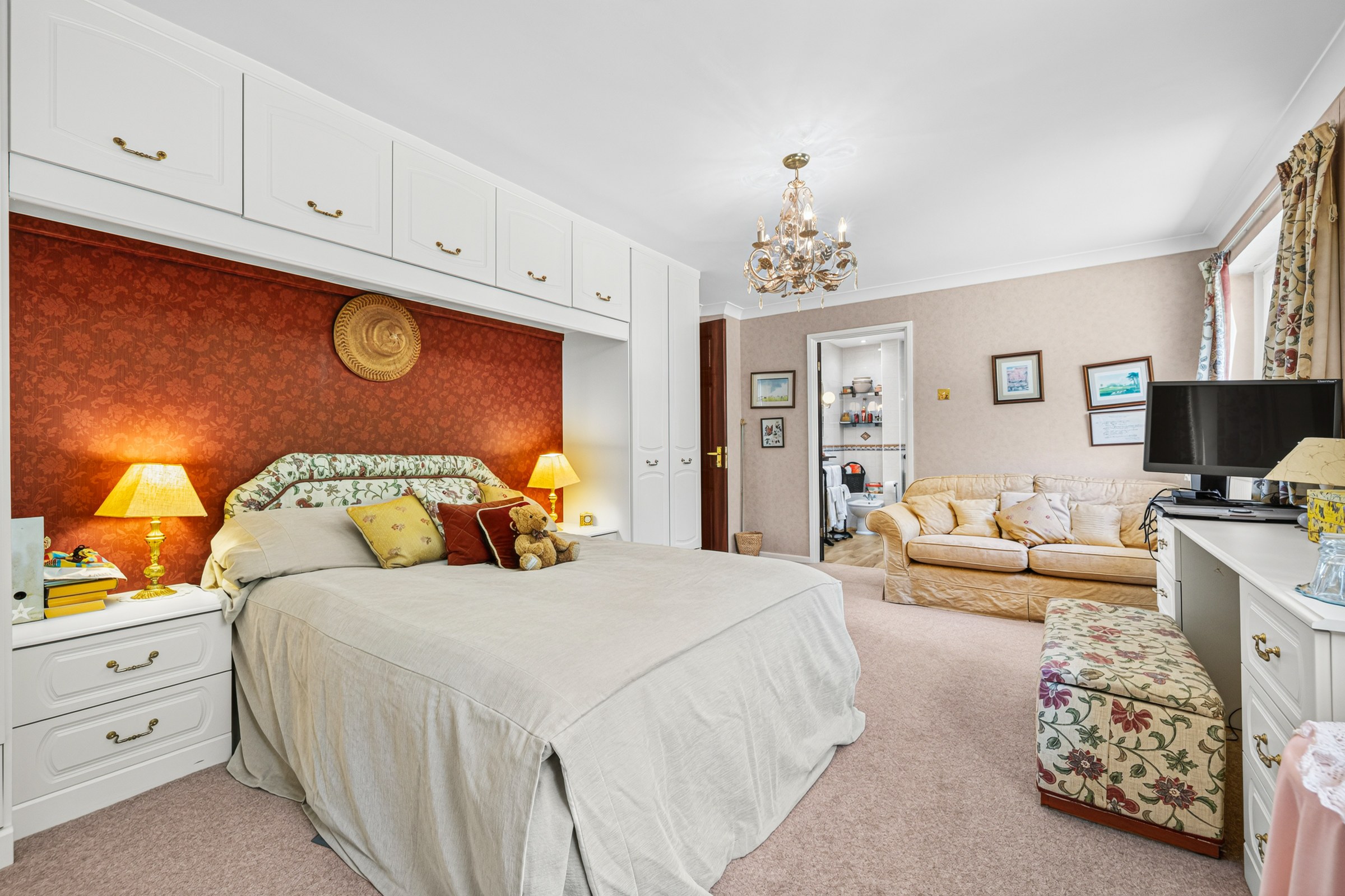 Westport Avenue, Mayals, Swansea, SA3 5EF, photo 33