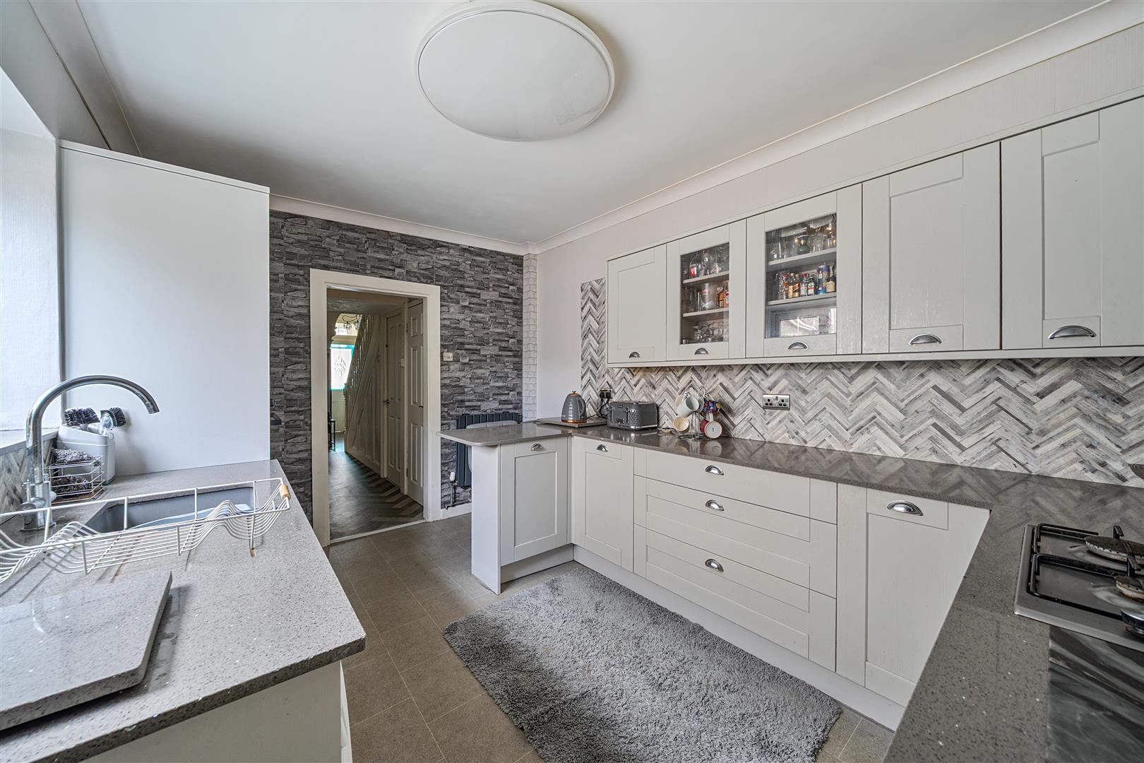 Henrietta Street, Swansea, photo 21