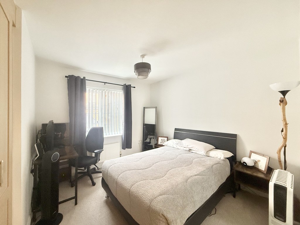 Percivale Road, Yeovil, Somerset, photo 9