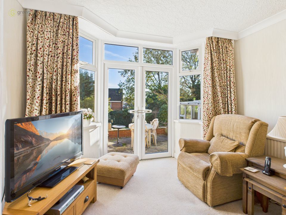 Welwyndale Road, Sutton Coldfield, B72, photo 2