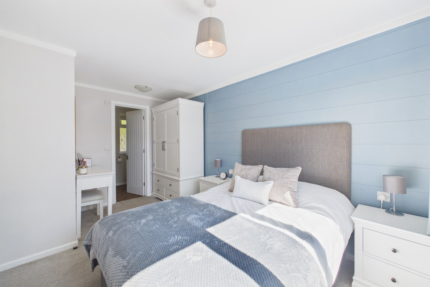South Moor Park, The Balk, Pocklington, YO42 2NX, photo 4