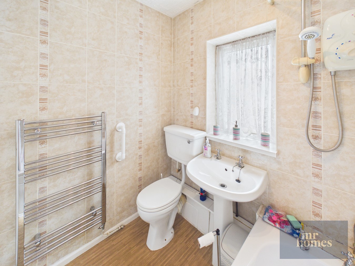 Highmead Road, Ely, Cardiff, CF5, photo 7