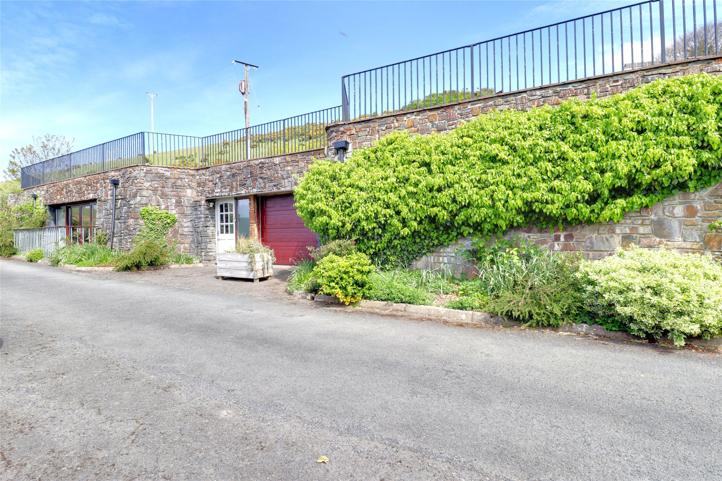Lobb, Braunton, Devon, EX33, photo 22