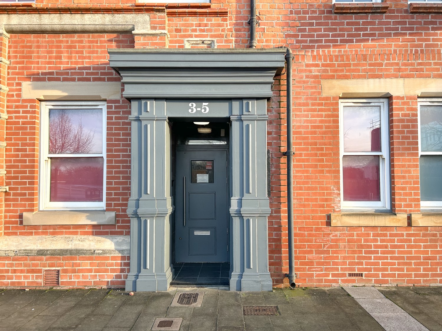 3-5 Mandale Road, Thornaby, Stockton-on-Tees, TS17 6AD, photo 2