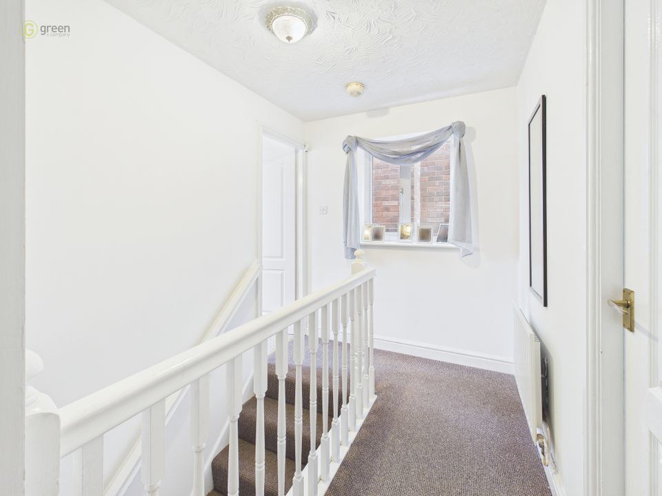 Hampton Close, Sutton Coldfield, B73, photo 23