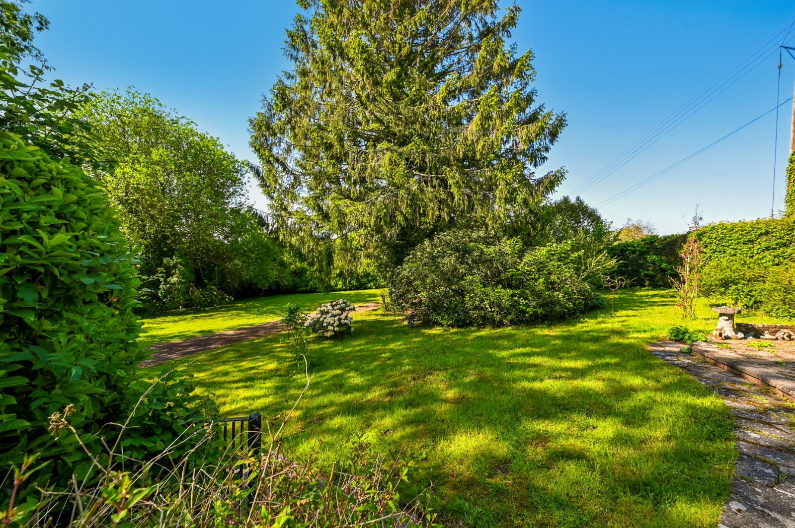 Freshfield Lane, Danehill, West Sussex, RH17, photo 10