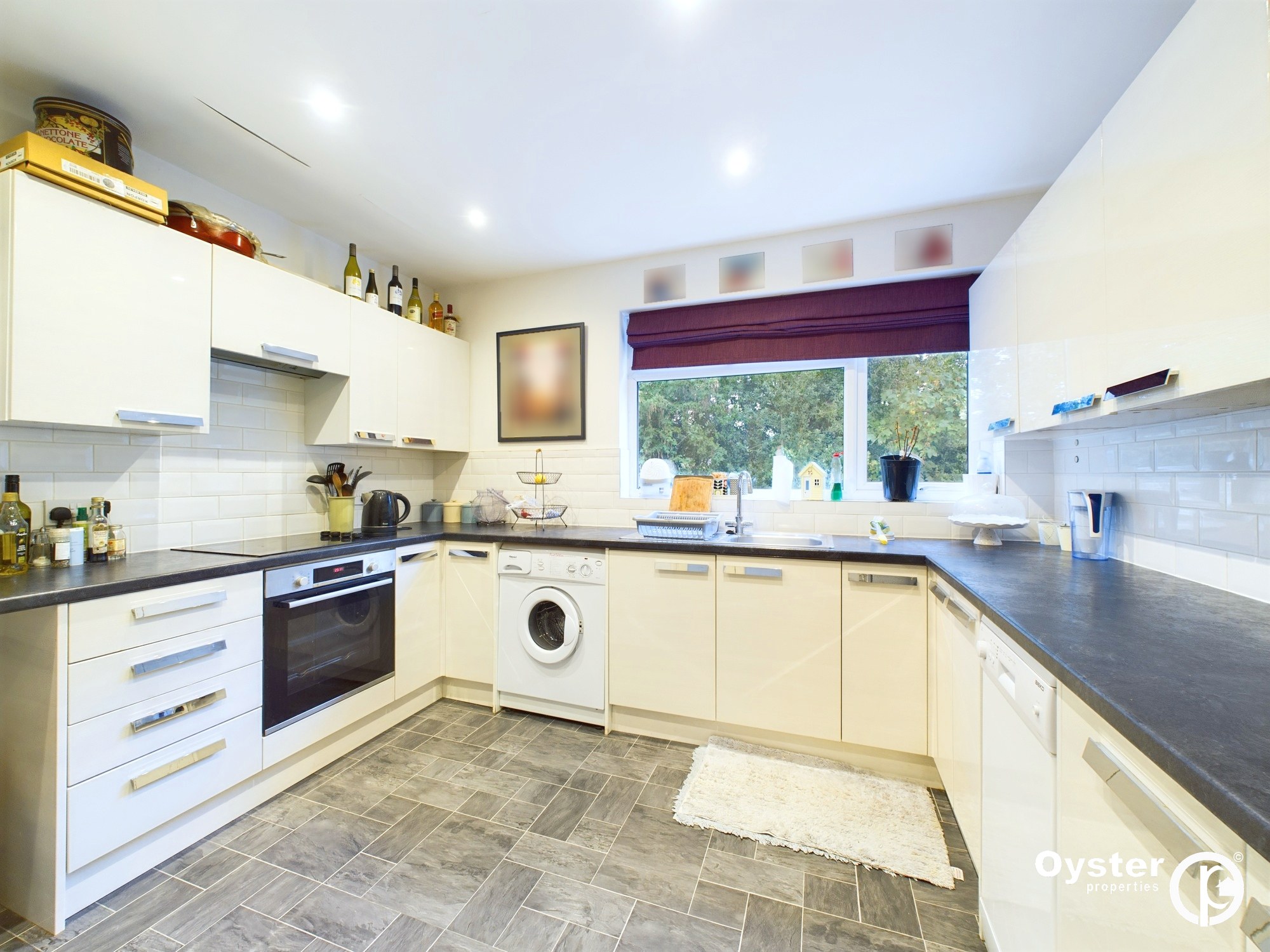 St. Cuthberts Gardens, Pinner, HA5, photo 13