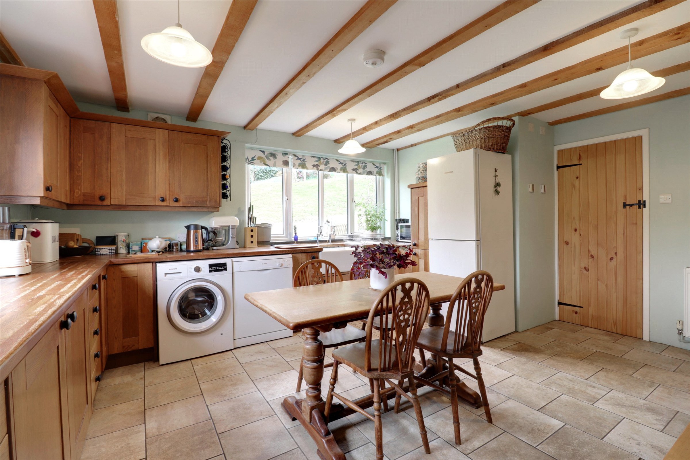Badharlick, Egloskerry, Launceston, Cornwall, PL15, photo 6