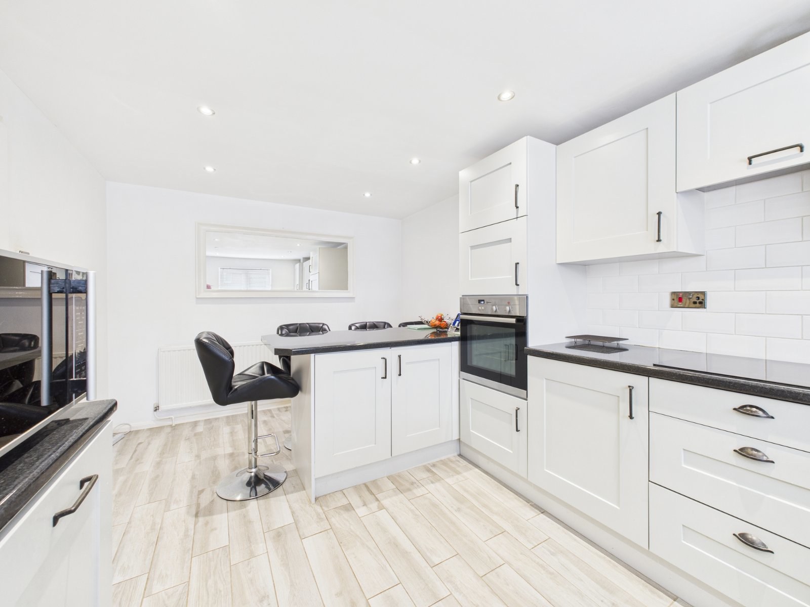 Blinco Lane, George Green, Buckinghamshire, SL3, photo 5