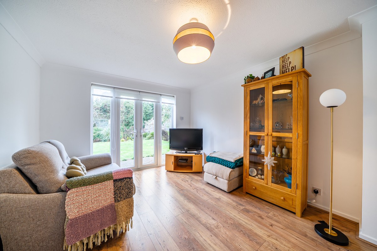 Acacia Close, Stanmore, HA7, photo 4