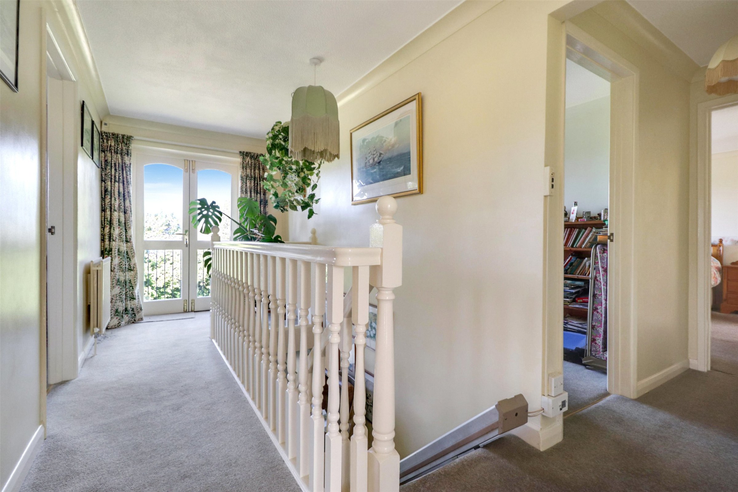 Sycamore Close, Instow, Bideford, EX39, photo 16