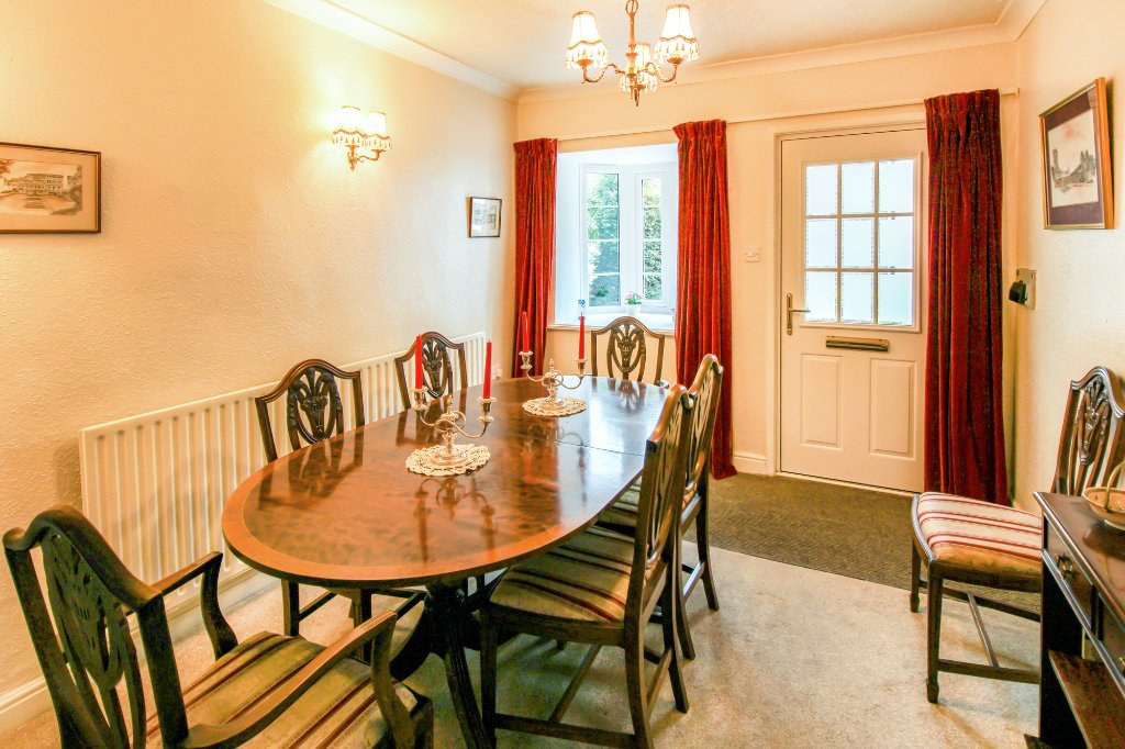 Park Place, Knaresborough, North Yorkshire, HG5, photo 11