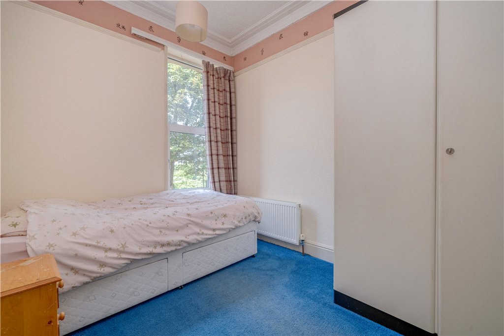 Otley Road, Harrogate, North Yorkshire, HG2, photo 13