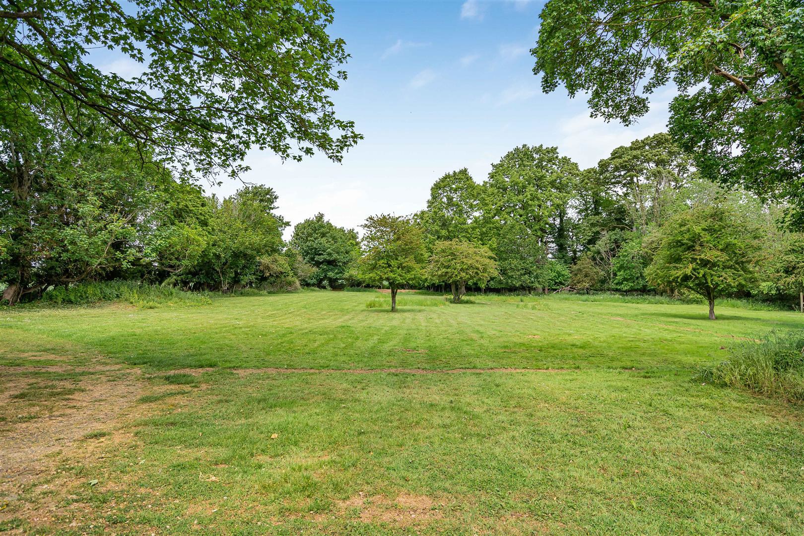 Little Walden, Saffron Walden, photo 20