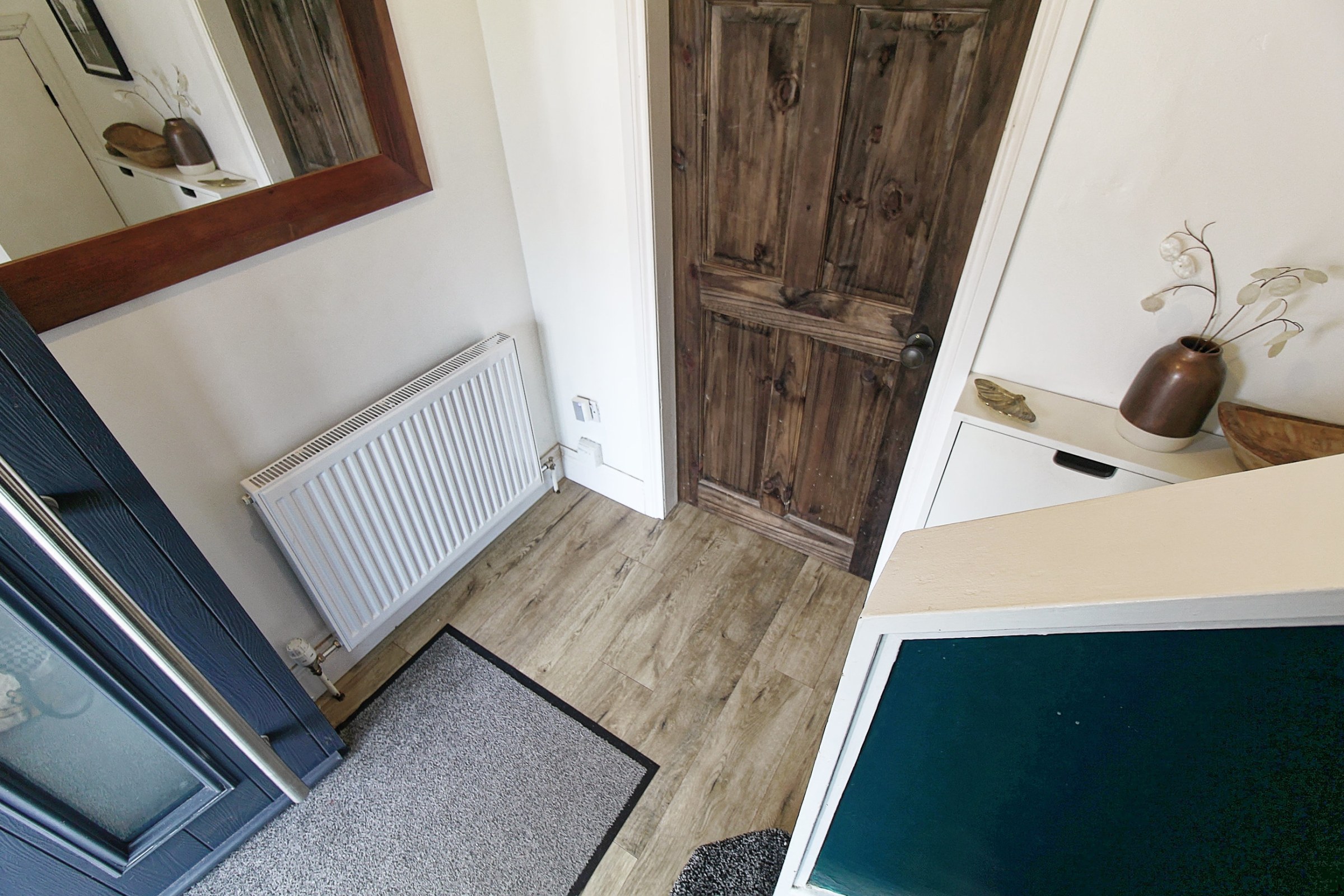Foxcroft Close, Leicester, LE3, photo 7