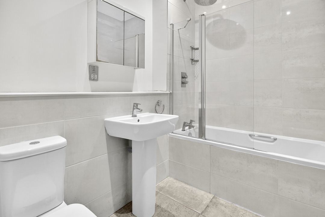 Emmview Close, Wokingham, RG41, photo 7