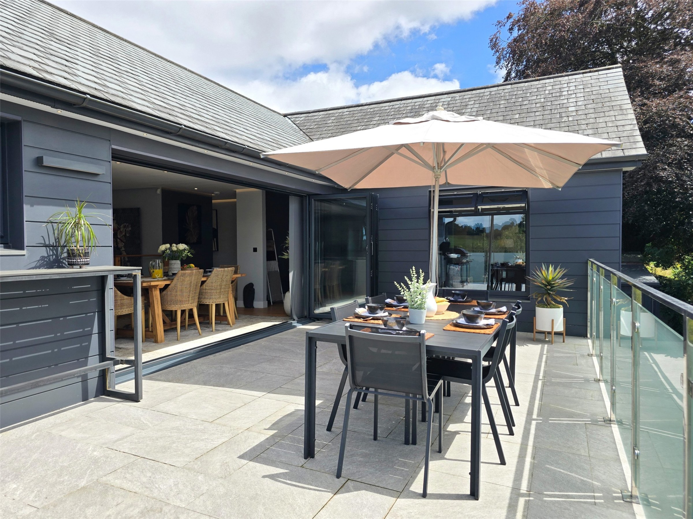 Hendra Court, Dunheved Road, Launceston, Cornwall, PL15, photo 10