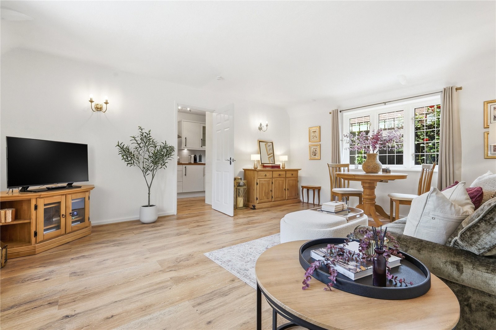 The Downs, Dunmow, Essex, CM6, photo 31