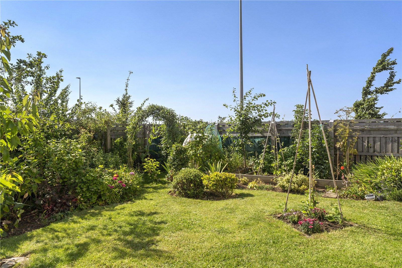 Anstruther Drive, East Calder, West Lothian, EH53, photo 32
