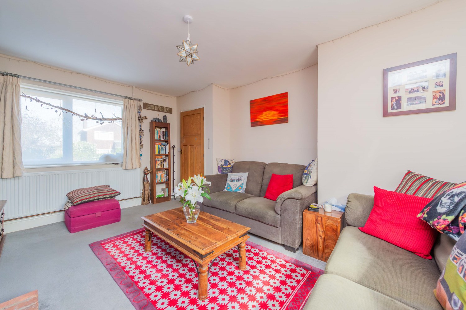 Aston, Wem,  Shropshire, SY4, photo 6