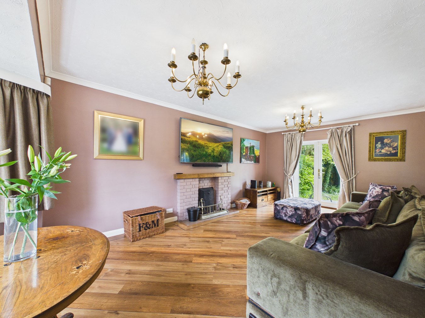 North Foreland Road, Broadstairs, CT10, photo 28