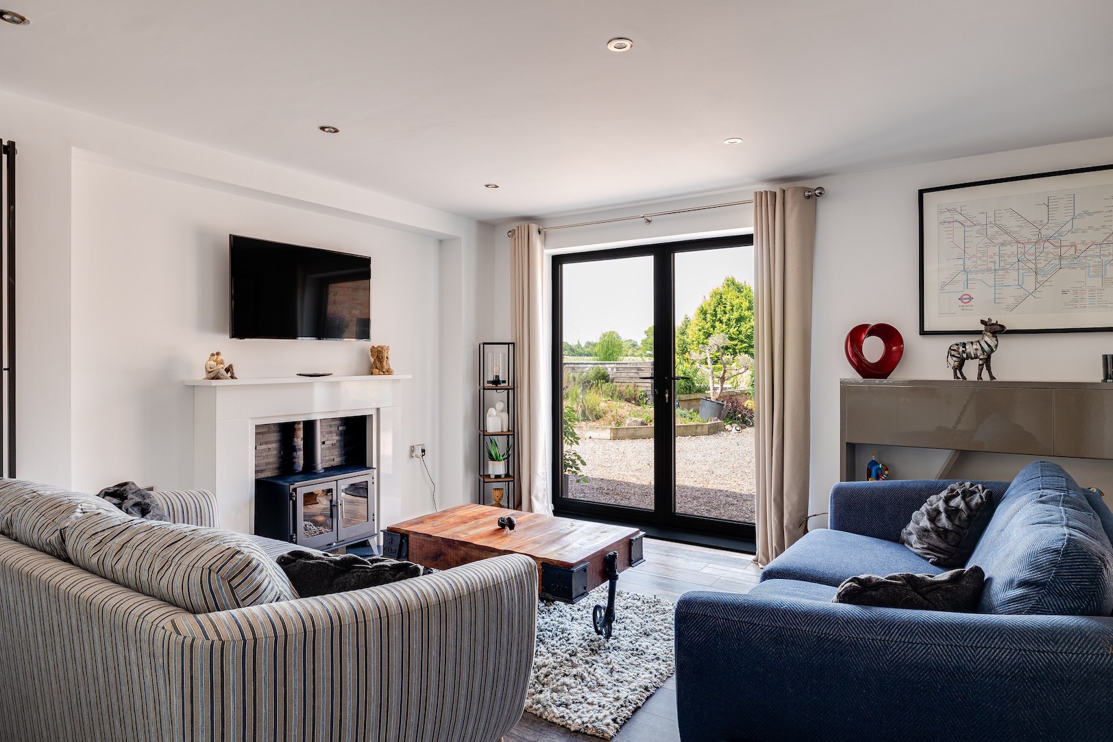 The Drift House, Nantwich, CW5, photo 29