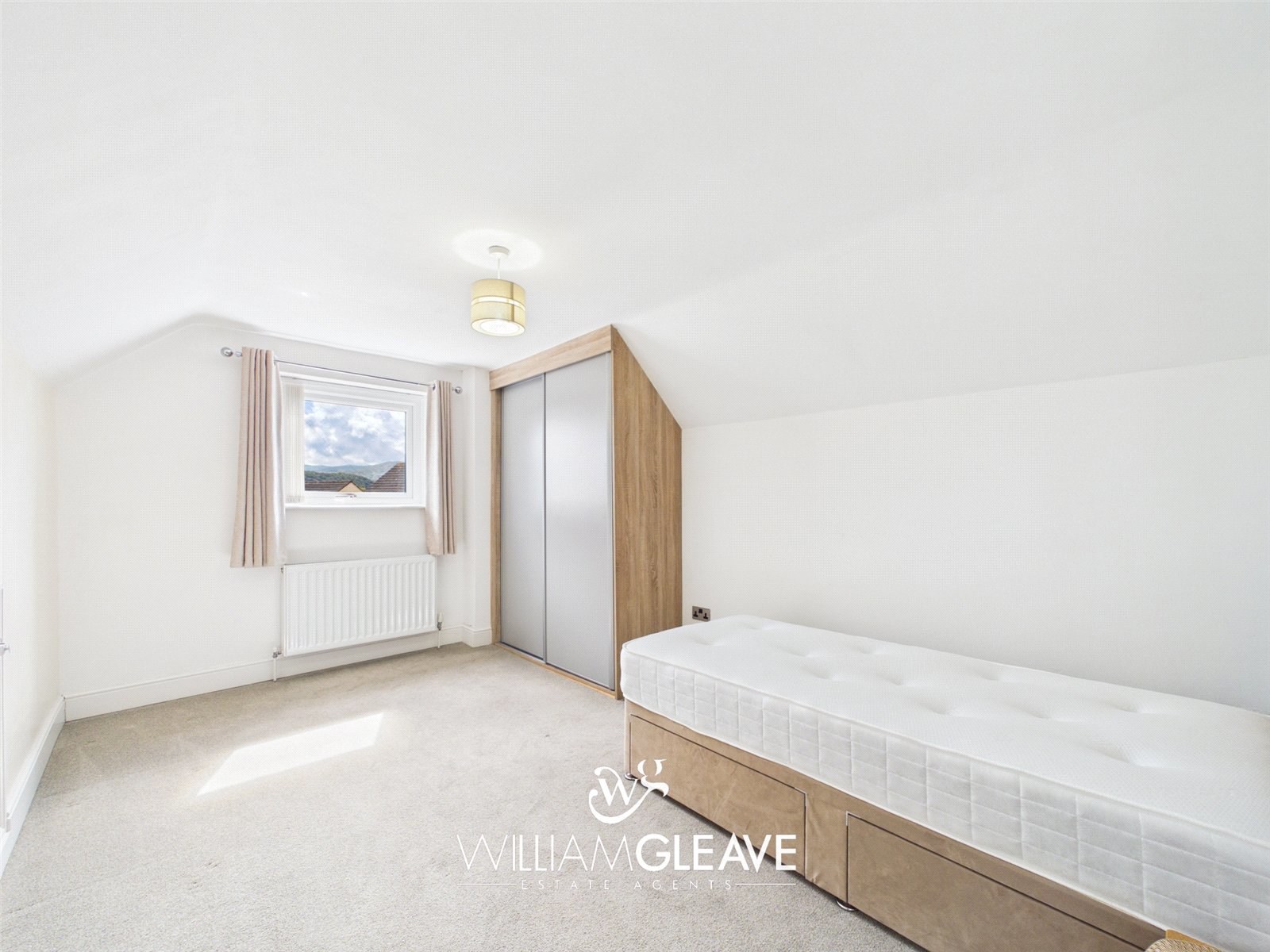 Glas Coed, Llandudno Junction, Conwy, LL31, photo 19
