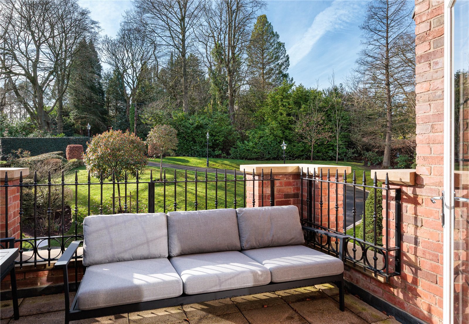 Bollin Hey, Collar House Drive, Prestbury, Cheshire, SK10, photo 7