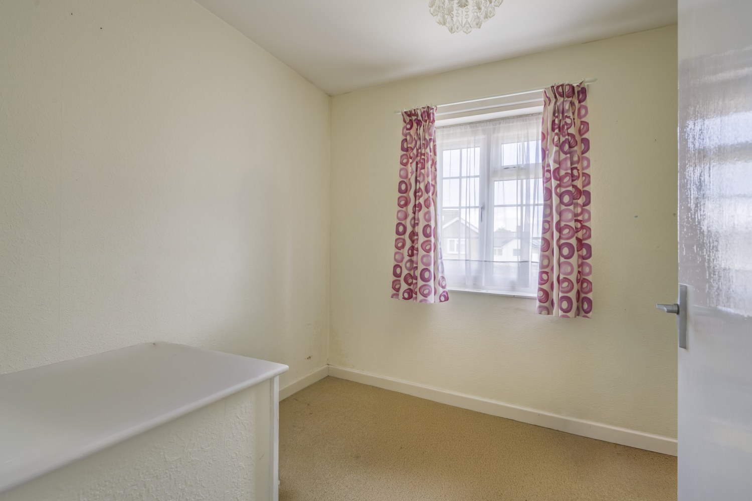 Meadowcroft, Swindon, SN2, photo 9