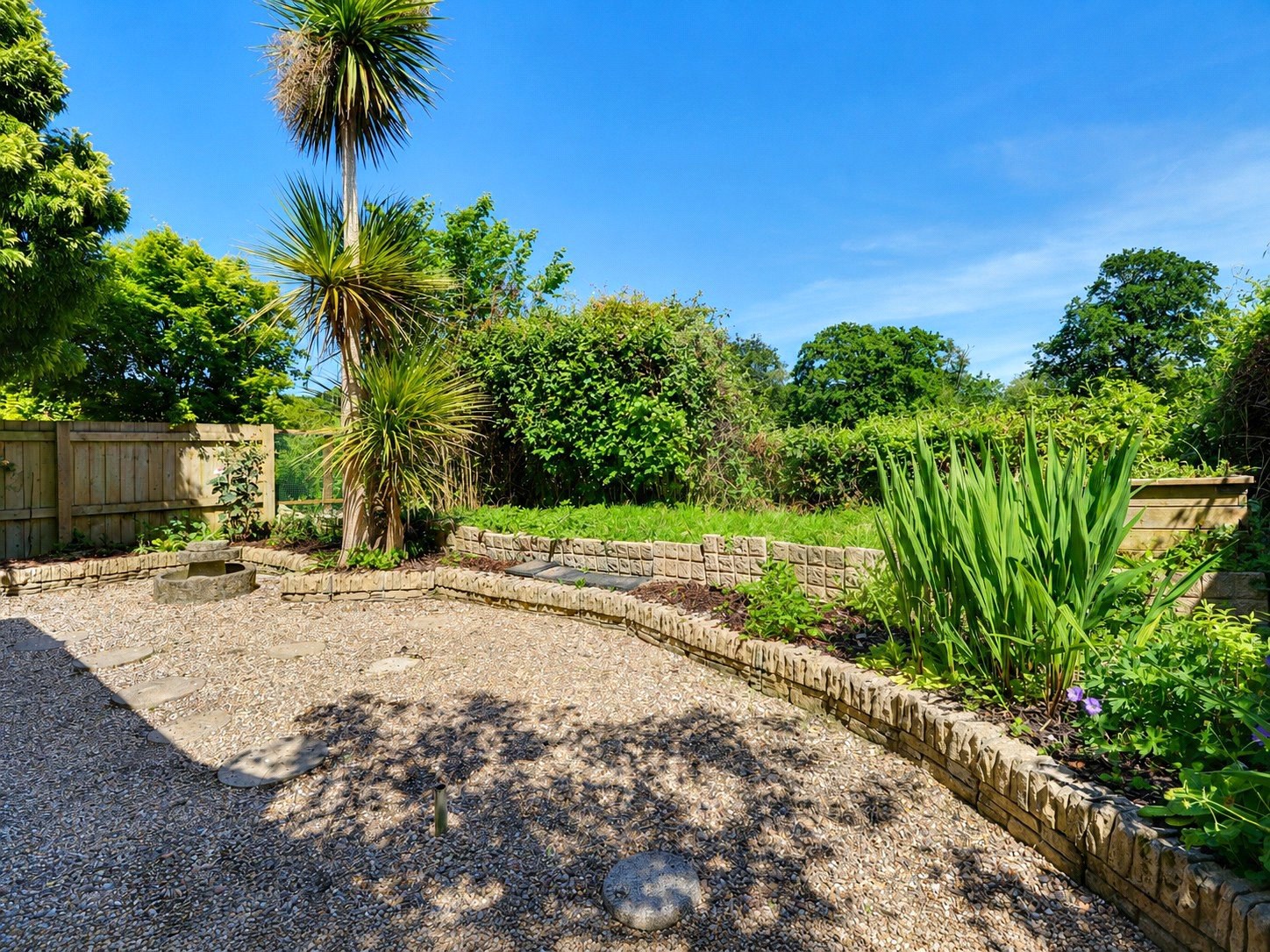 St. James Close, Landkey, Barnstaple, Devon, EX32, photo 15
