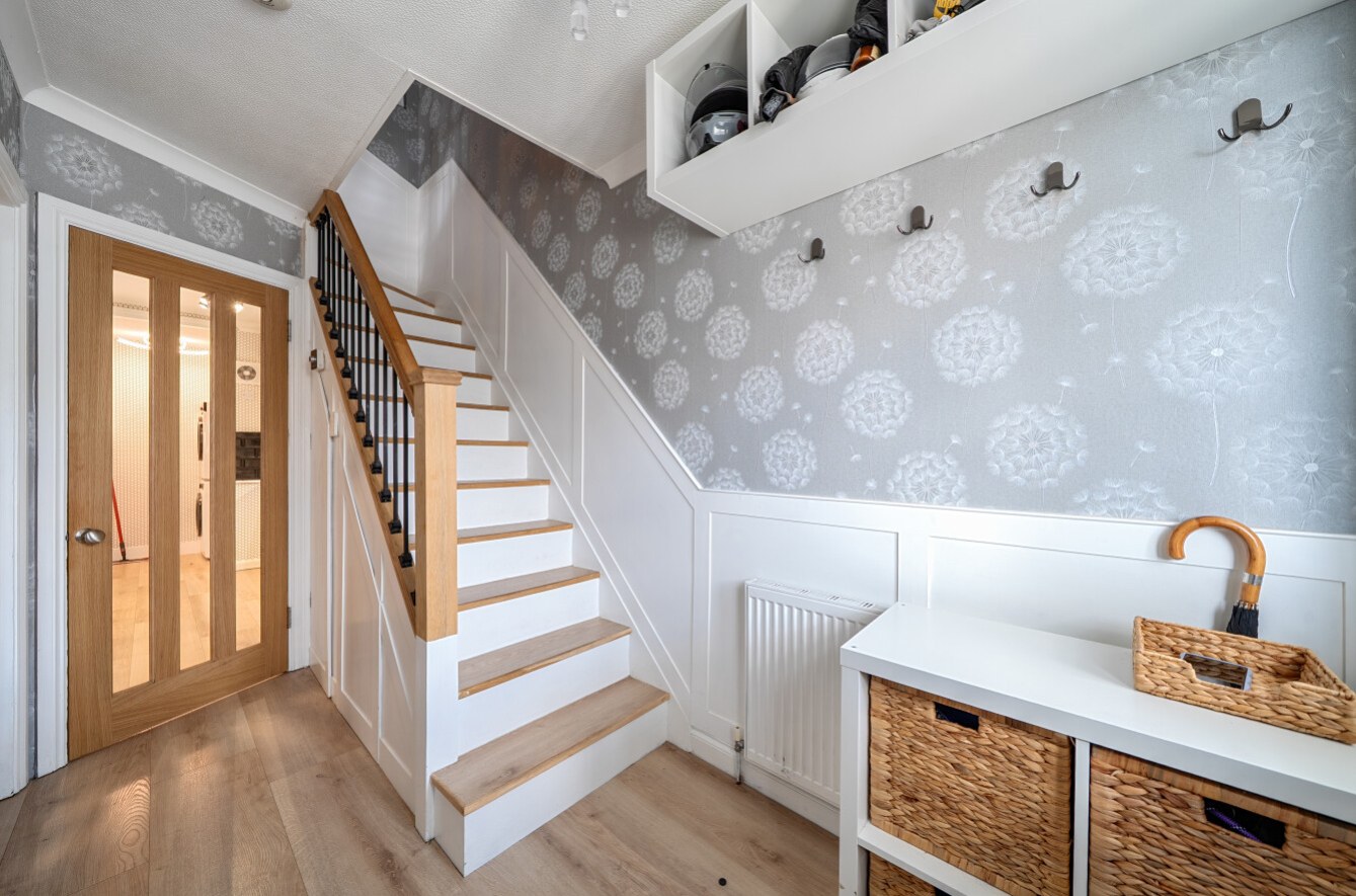 Windsor Avenue, Cheam, Sutton, Surrey, SM3, photo 7