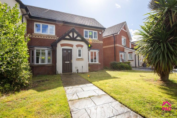 Other to Rent Etherley Drive