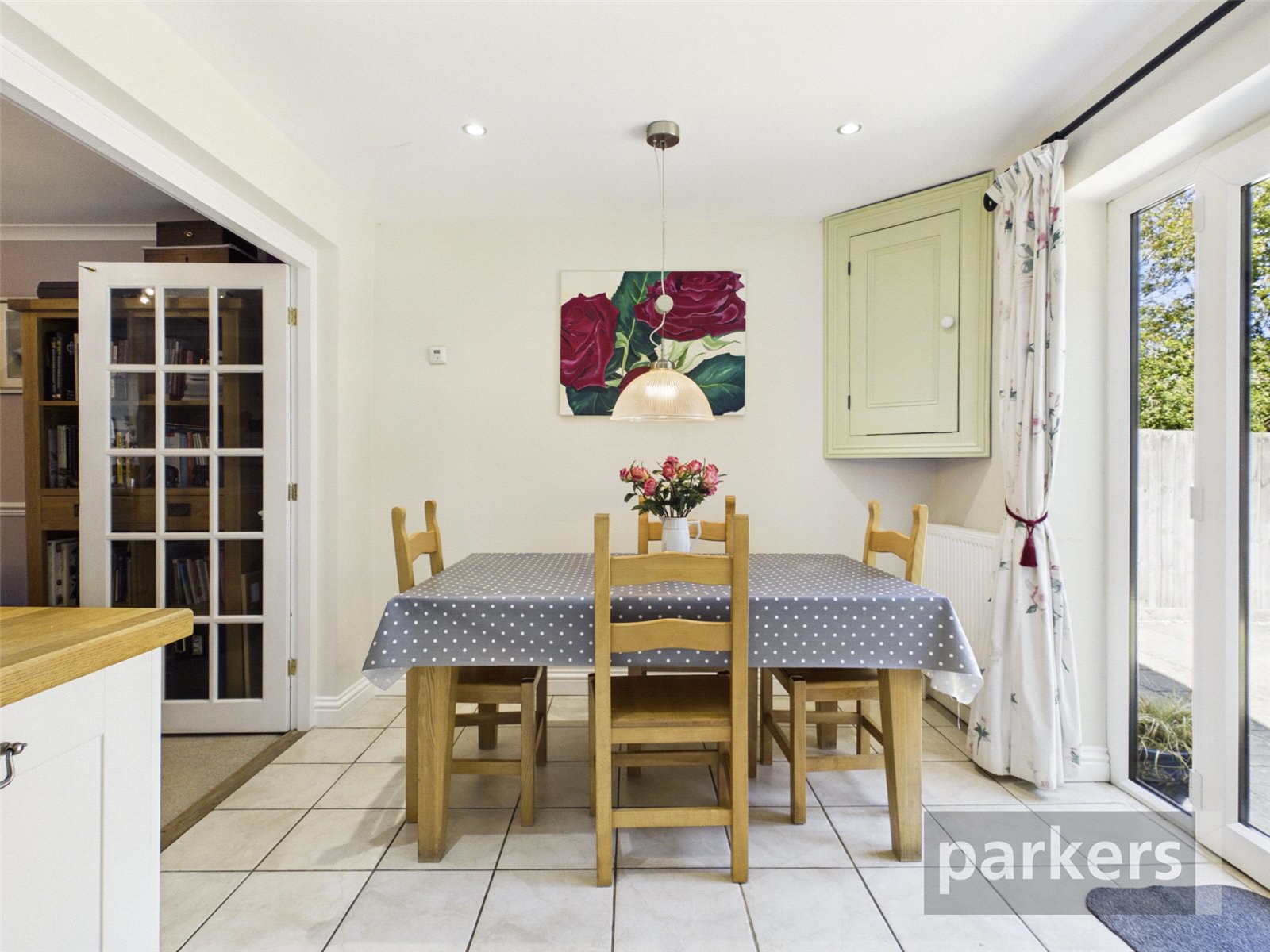 Calais Dene, Bampton, Oxfordshire, OX18, photo 12