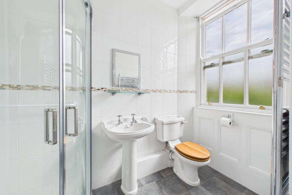 Rawthey Bank, Sedbergh, Cumbria, LA10 5TL, photo 41