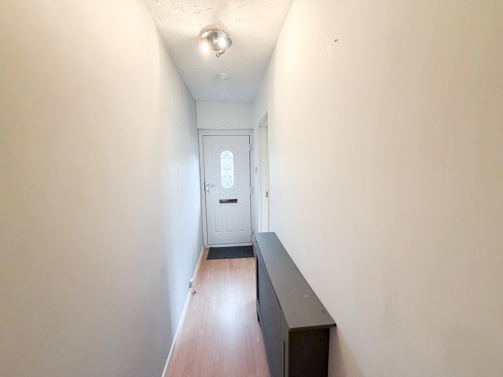 Horsley Grove, Blurton, Stoke-on-Trent, photo 8
