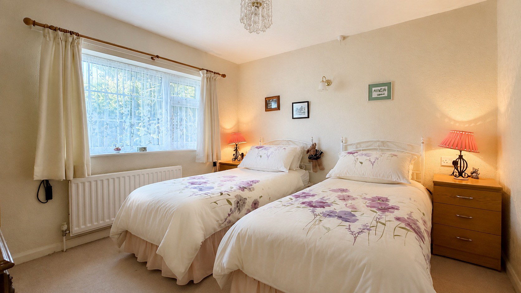 Dyffryn Ardudwy, LL44, photo 10