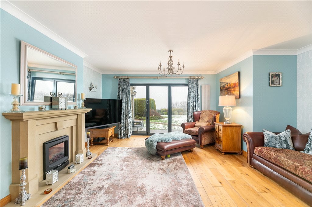 Jonscroft, Queensbury, Bradford, West Yorkshire, BD13, photo 6