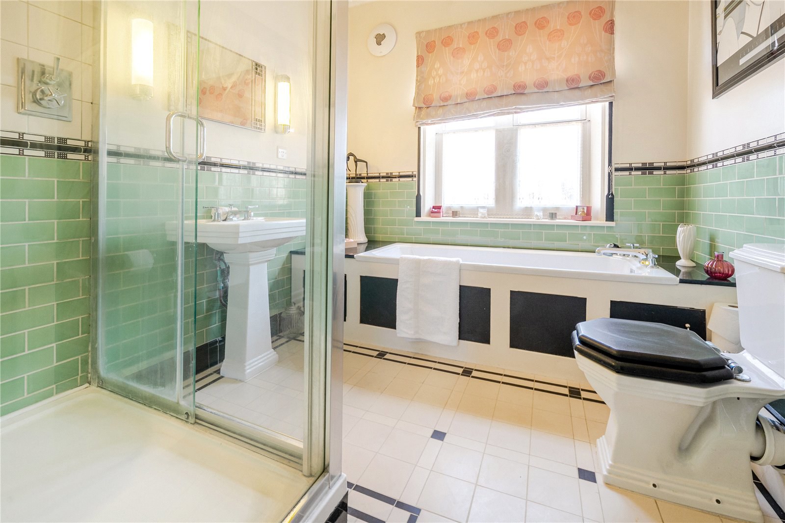 High Road, Great Finborough, Stowmarket, Suffolk, IP14, photo 22