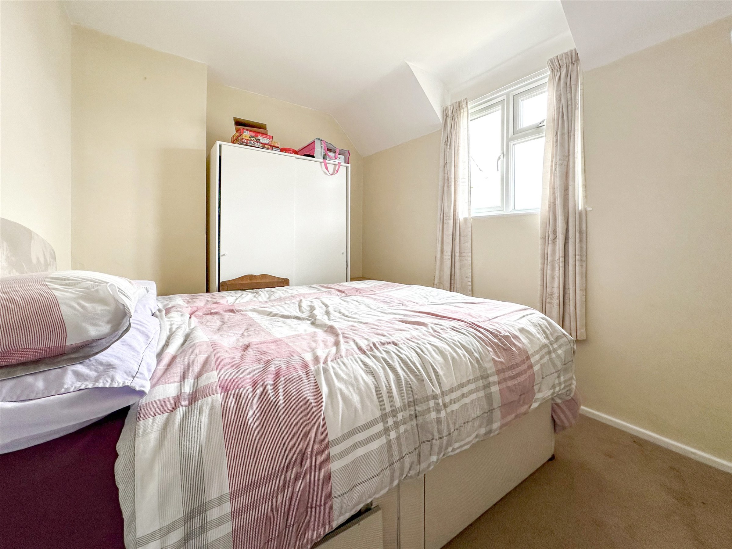 Venn Close, Instow, Devon, EX39, photo 8