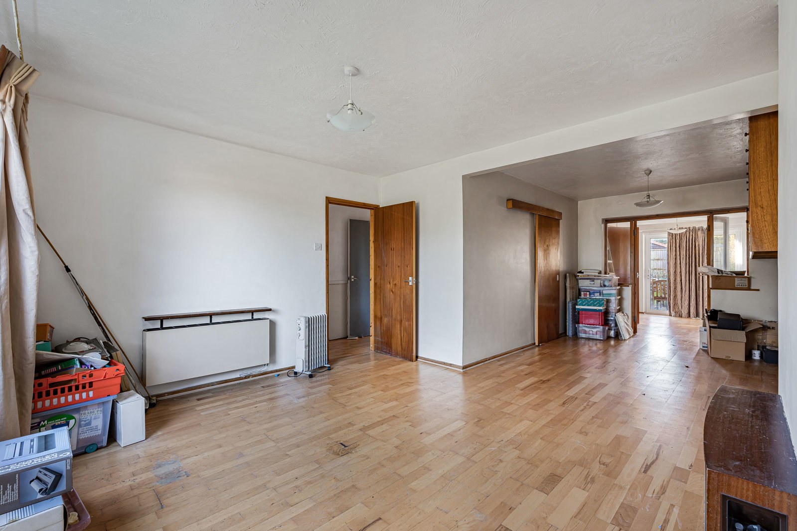 Downs Way, Alton, Hampshire, GU34, photo 2