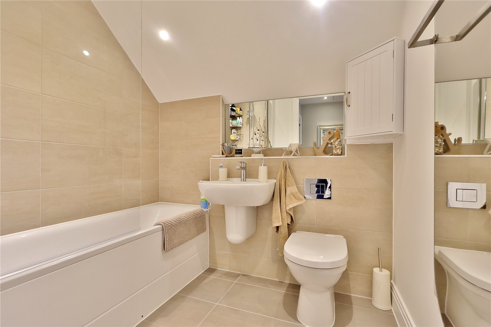 Onslow Place, Bisley, Woking, Surrey, GU24, photo 10