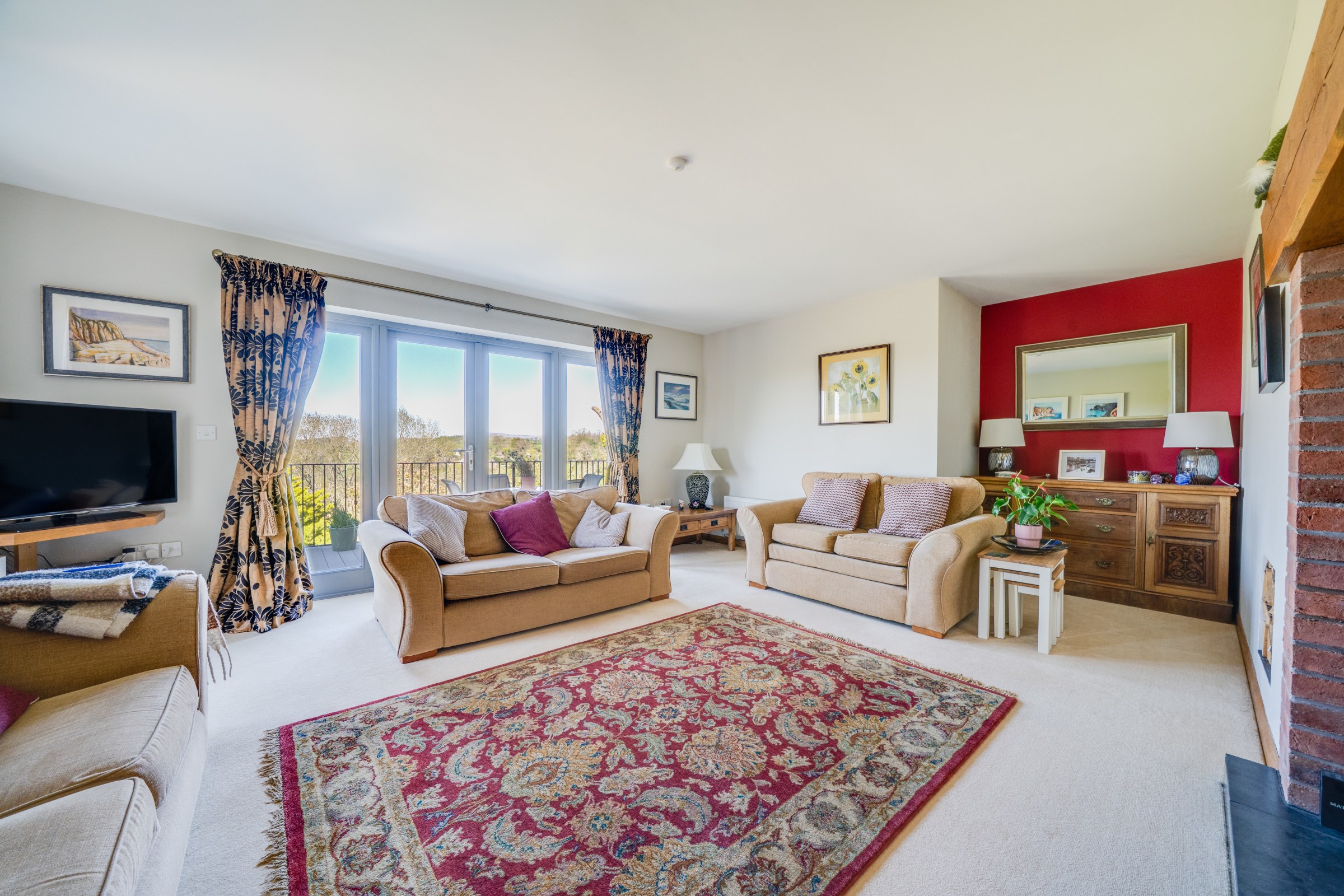 Haytons Bent, Ludlow, SY8, photo 10