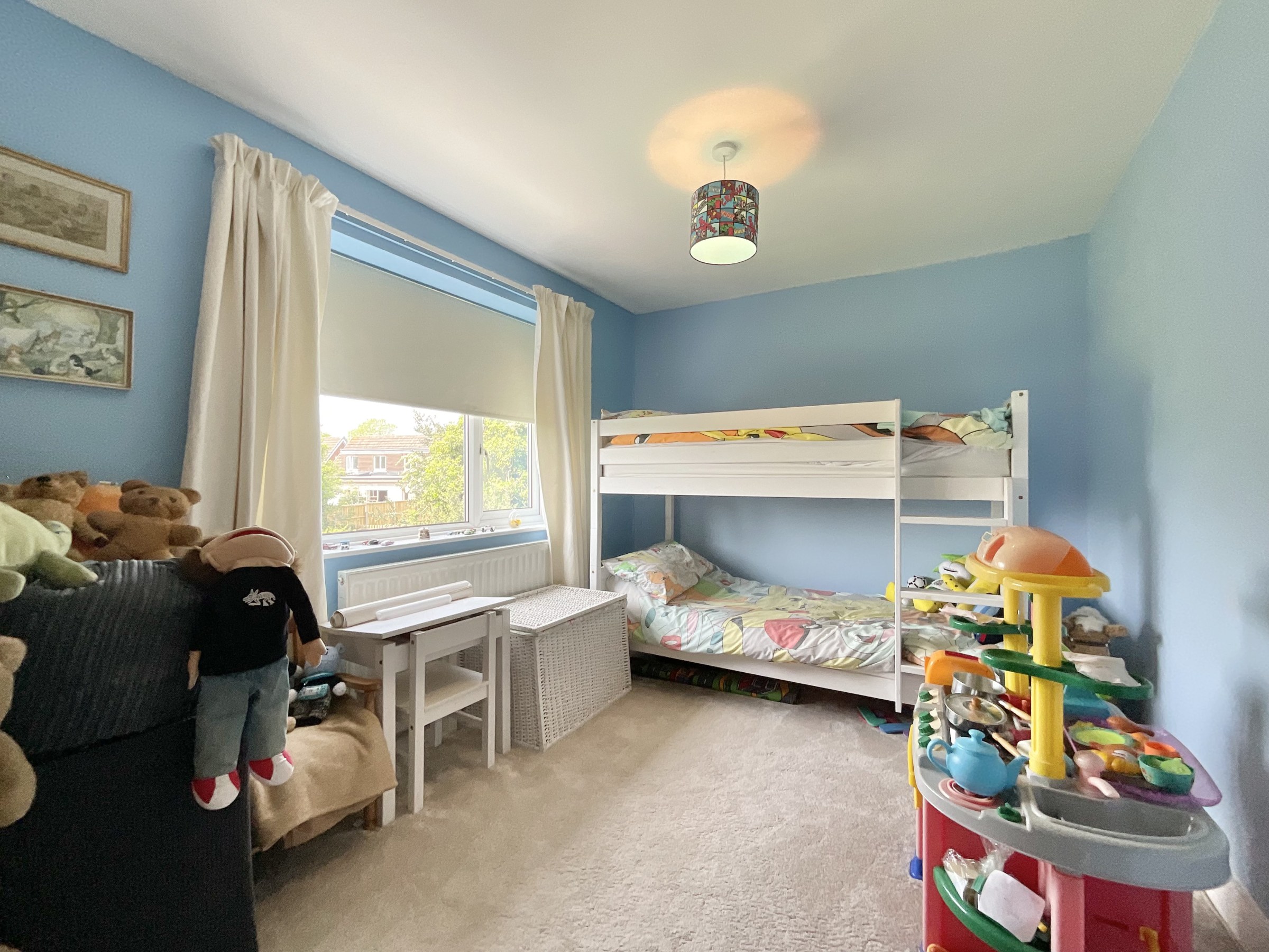 Whitchurch Road, Audlem, CW3, photo 21