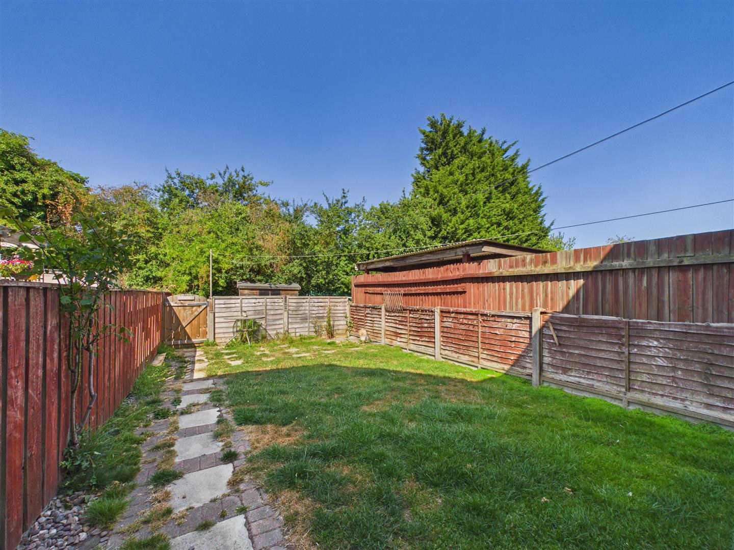King Edward Terrace, Brough, photo 8