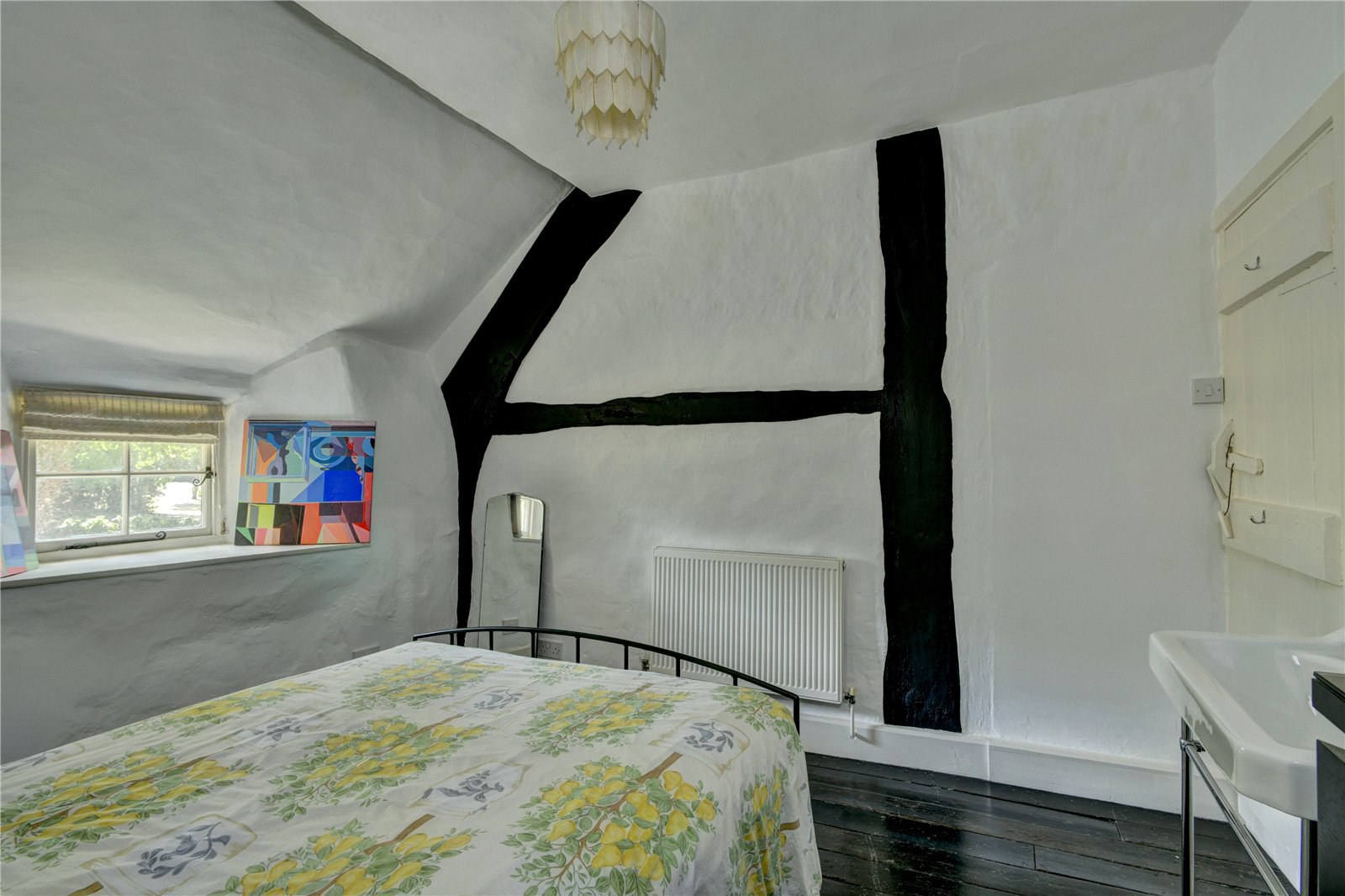 Church Lane, Bicknoller, Taunton, Somerset, TA4, photo 8