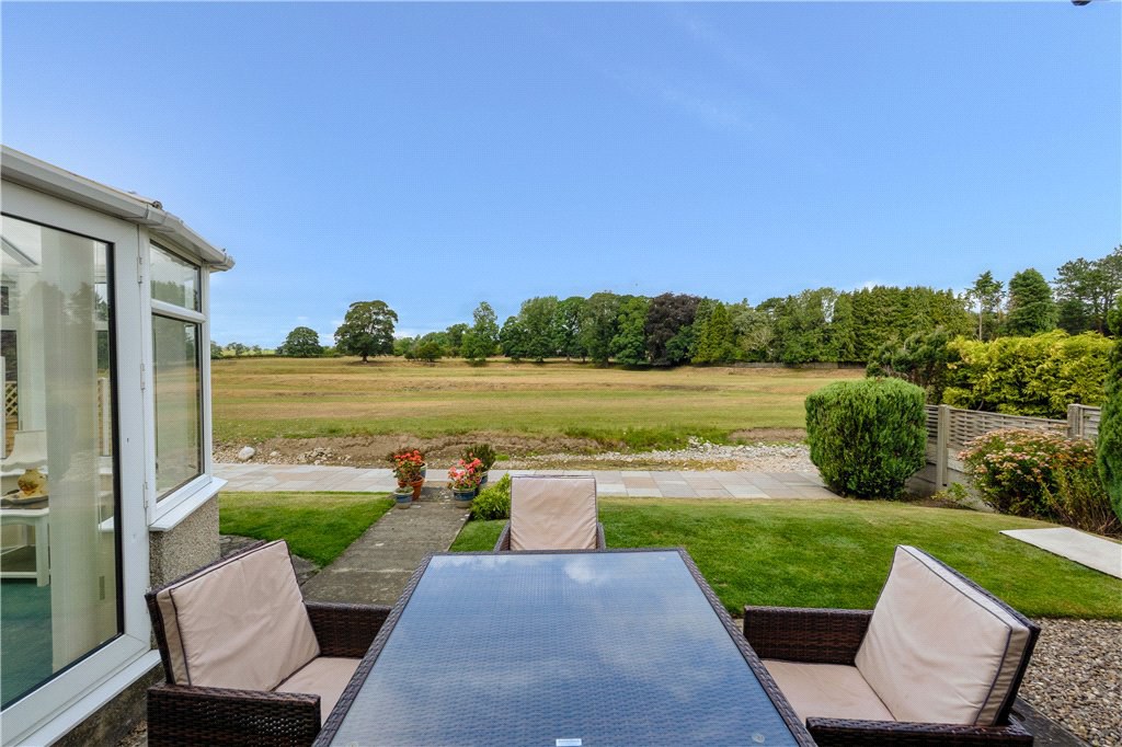 Riversway, Gargrave, Skipton, North Yorkshire, BD23, photo 13