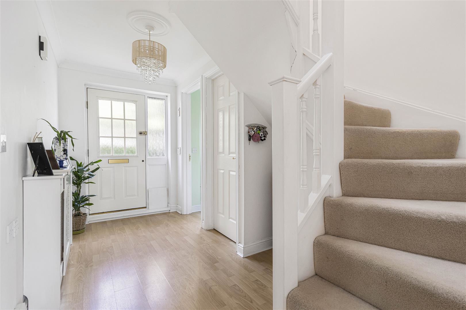 Edis Way, Foxton, Cambridge, photo 11