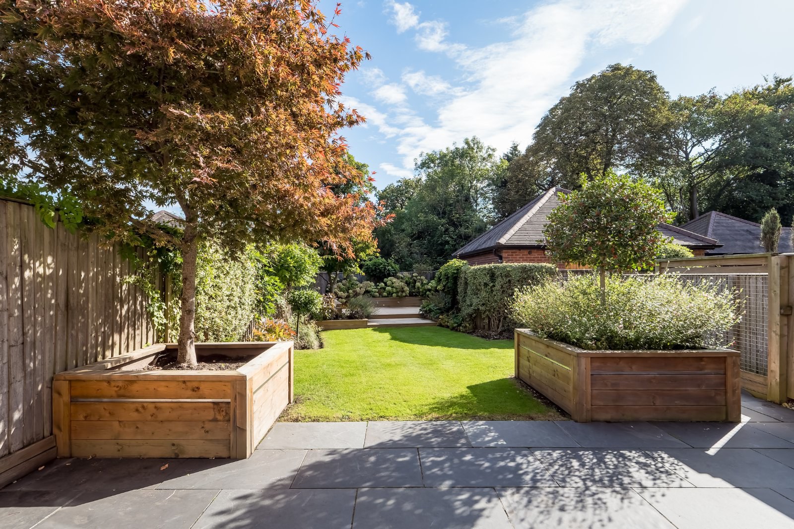 Cow Lane, Ashley, Cheshire, WA15, photo 27