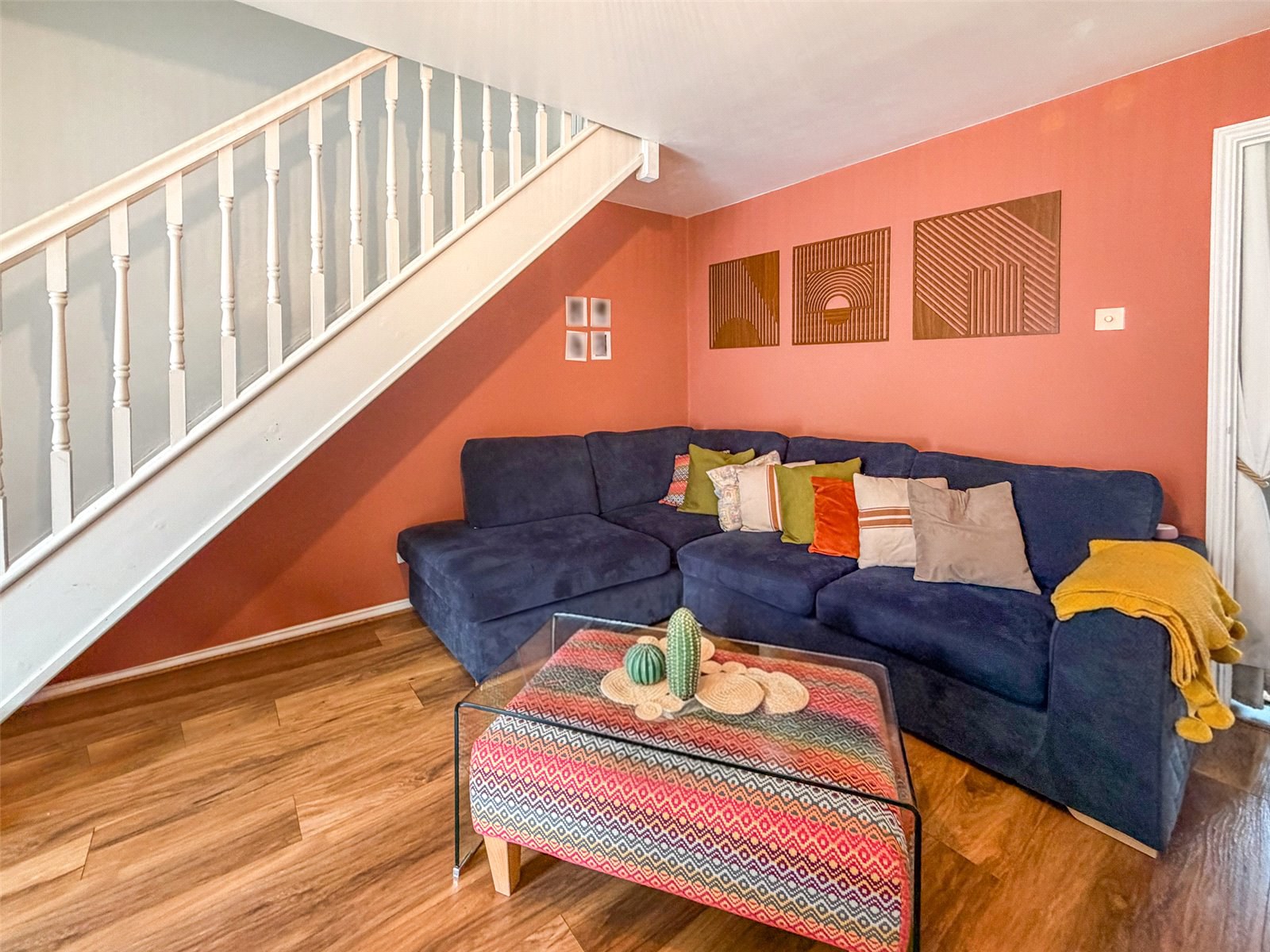 St. Christophers Close, Aldershot, Hampshire, GU12, photo 3